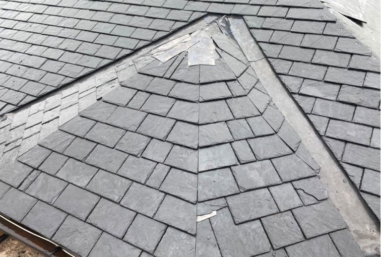 Roofing Glasgow Roofing & Roughcasting Glasgow, Roughcasting Glasgow