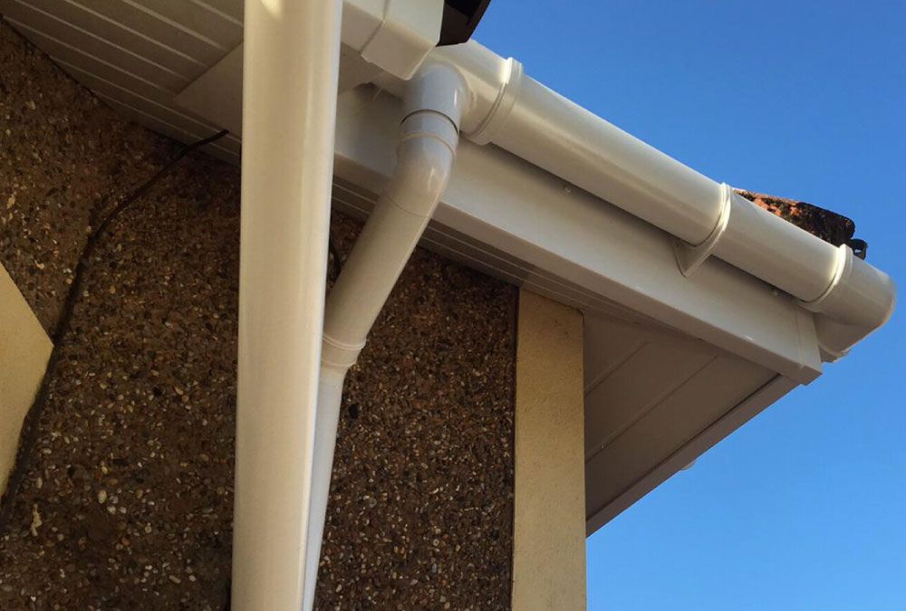 Roofing East Kilbride, Roughcasting East Kilbride and Roofline East Kilbride, Glasgow