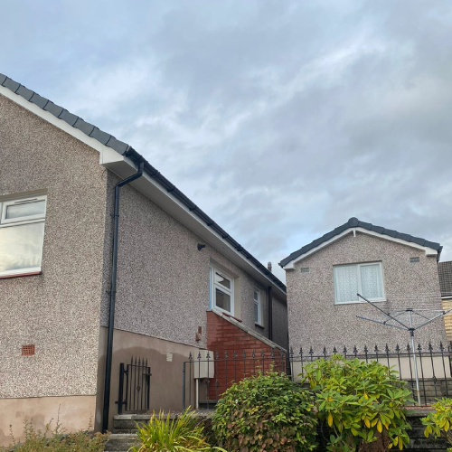 Roofers Coatbridge, Lanarkshire Roofers, Roofing Coatbridge,  Roughcasting Coatbridge, Roofer Coatbridge  3