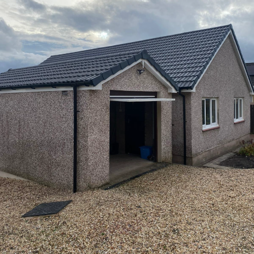 Roofers Coatbridge, Lanarkshire Roofers, Roofing Coatbridge,  Roughcasting Coatbridge, Roofer Coatbridge  2